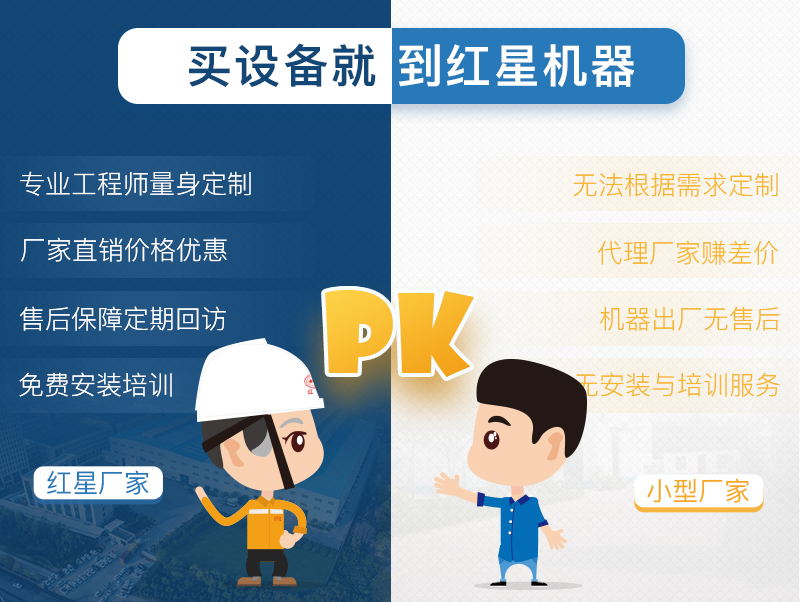 PE颚式破碎机厂家就选千亿国际平台