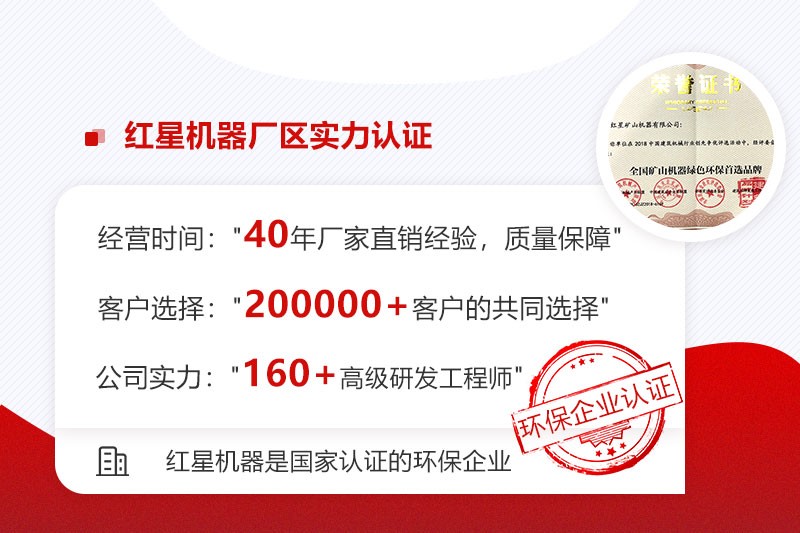 千亿国际实力强，投资对辊式制砂机选千亿国际