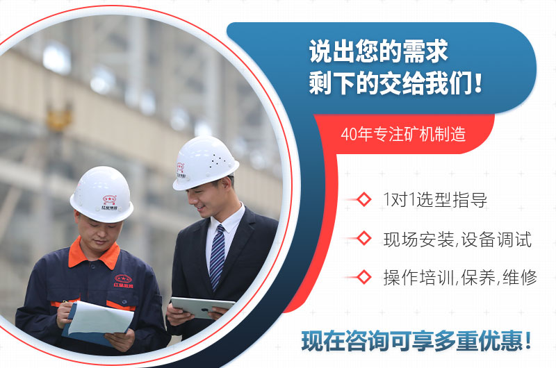 千亿国际售后服务
