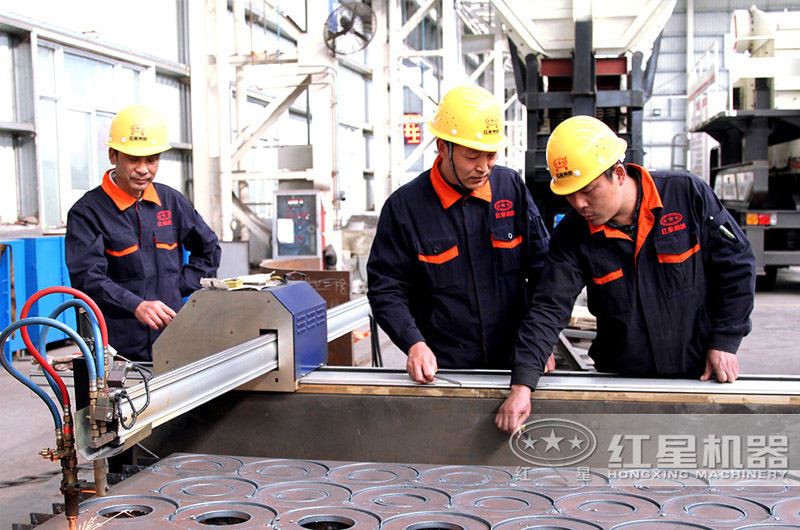 专业厂家为您“量身定制”，价格合理