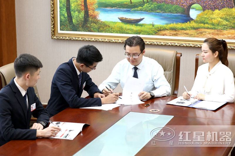 欢迎到千亿国际厂家参观，千亿国际游戏登录为您报价